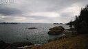 ./images/quadra/tower/20260524/tower20260524_164001M.jpg