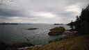 ./images/quadra/tower/20260524/tower20260524_164501M.jpg