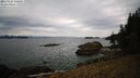 ./images/quadra/tower/20260524/tower20260524_165001M.jpg