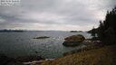 ./images/quadra/tower/20260524/tower20260524_165501M.jpg