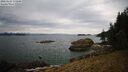 ./images/quadra/tower/20260524/tower20260524_170001M.jpg
