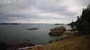 ./images/quadra/tower/20260524/tower20260524_170501M.jpg