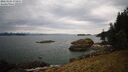 ./images/quadra/tower/20260524/tower20260524_171001M.jpg