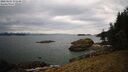 ./images/quadra/tower/20260524/tower20260524_171501M.jpg