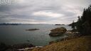 ./images/quadra/tower/20260524/tower20260524_172001M.jpg