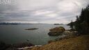 ./images/quadra/tower/20260524/tower20260524_172501M.jpg