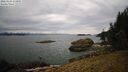 ./images/quadra/tower/20260524/tower20260524_173001M.jpg