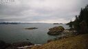 ./images/quadra/tower/20260524/tower20260524_173501M.jpg
