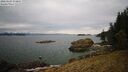 ./images/quadra/tower/20260524/tower20260524_174001M.jpg