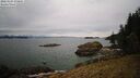 ./images/quadra/tower/20260524/tower20260524_175001M.jpg