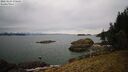./images/quadra/tower/20260524/tower20260524_175501M.jpg
