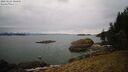 ./images/quadra/tower/20260524/tower20260524_180001M.jpg