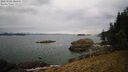 ./images/quadra/tower/20260524/tower20260524_180501M.jpg