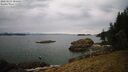 ./images/quadra/tower/20260524/tower20260524_181001M.jpg