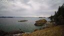 ./images/quadra/tower/20260524/tower20260524_181501M.jpg