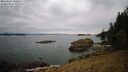 ./images/quadra/tower/20260524/tower20260524_182001M.jpg