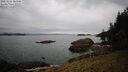 ./images/quadra/tower/20260524/tower20260524_183001M.jpg