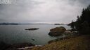 ./images/quadra/tower/20260524/tower20260524_183501M.jpg