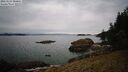 ./images/quadra/tower/20260524/tower20260524_184001M.jpg