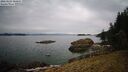 ./images/quadra/tower/20260524/tower20260524_184501M.jpg