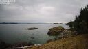 ./images/quadra/tower/20260524/tower20260524_185001M.jpg