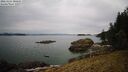 ./images/quadra/tower/20260524/tower20260524_185501M.jpg