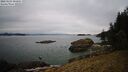 ./images/quadra/tower/20260524/tower20260524_191001M.jpg