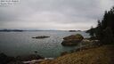 ./images/quadra/tower/20260524/tower20260524_192001M.jpg