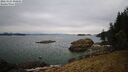 ./images/quadra/tower/20260524/tower20260524_192501M.jpg