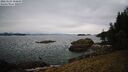 ./images/quadra/tower/20260524/tower20260524_194001M.jpg
