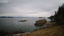 ./images/quadra/tower/20260524/tower20260524_194501M.jpg