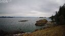 ./images/quadra/tower/20260524/tower20260524_195001M.jpg