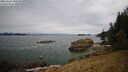 ./images/quadra/tower/20260524/tower20260524_195501M.jpg