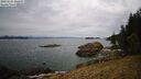 ./images/quadra/tower/20260524/tower20260524_200501M.jpg
