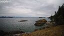 ./images/quadra/tower/20260524/tower20260524_201001M.jpg