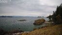 ./images/quadra/tower/20260524/tower20260524_202001M.jpg