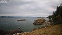 ./images/quadra/tower/20260524/tower20260524_202501M.jpg
