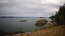 ./images/quadra/tower/20260524/tower20260524_203001M.jpg