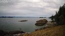 ./images/quadra/tower/20260524/tower20260524_203501M.jpg