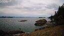 ./images/quadra/tower/20260524/tower20260524_204002M.jpg