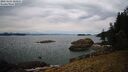 ./images/quadra/tower/20260524/tower20260524_204501M.jpg
