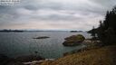 ./images/quadra/tower/20260524/tower20260524_205501M.jpg