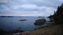./images/quadra/tower/20260524/tower20260524_210001M.jpg