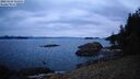 ./images/quadra/tower/20260524/tower20260524_210501M.jpg