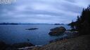 ./images/quadra/tower/20260524/tower20260524_211001M.jpg