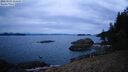 ./images/quadra/tower/20260524/tower20260524_211502M.jpg