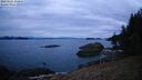 ./images/quadra/tower/20260524/tower20260524_212001M.jpg