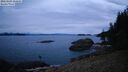 ./images/quadra/tower/20260524/tower20260524_212501M.jpg