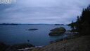 ./images/quadra/tower/20260524/tower20260524_213001M.jpg