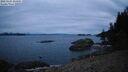 ./images/quadra/tower/20260524/tower20260524_213501M.jpg